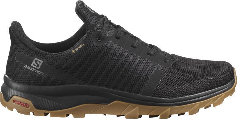 Outbound Prism GTX - Womens - Image 9