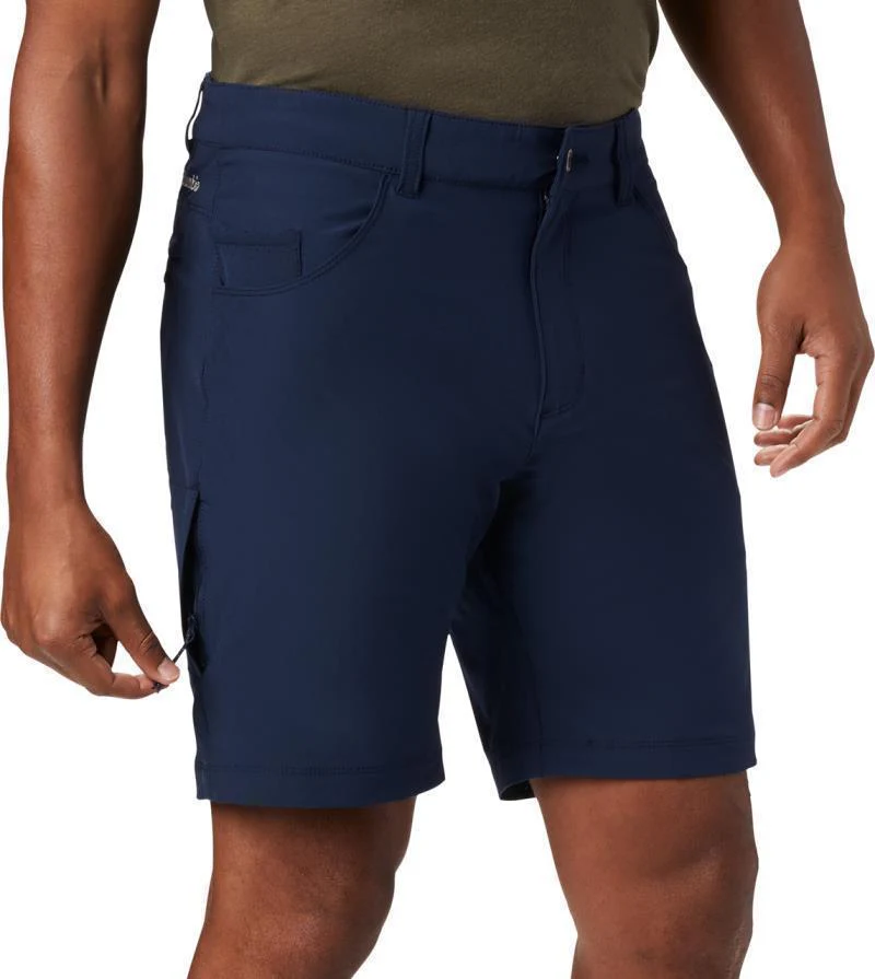 Outdoor Elements 5-Pocket Shorts, 9" Inseam - Mens - Image 14