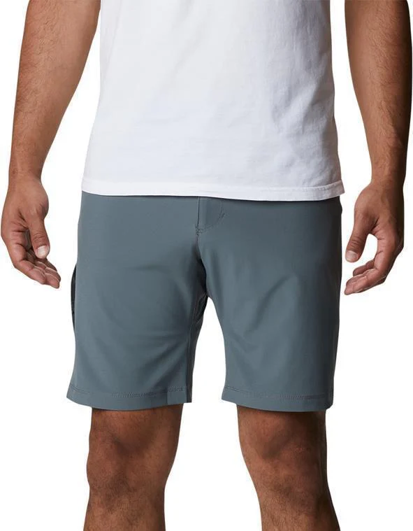 Outdoor Elements 5-Pocket Shorts, 9" Inseam - Mens - Image 16