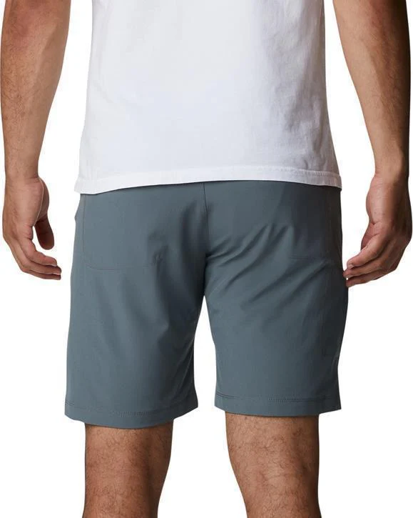 Outdoor Elements 5-Pocket Shorts, 9" Inseam - Mens - Image 17