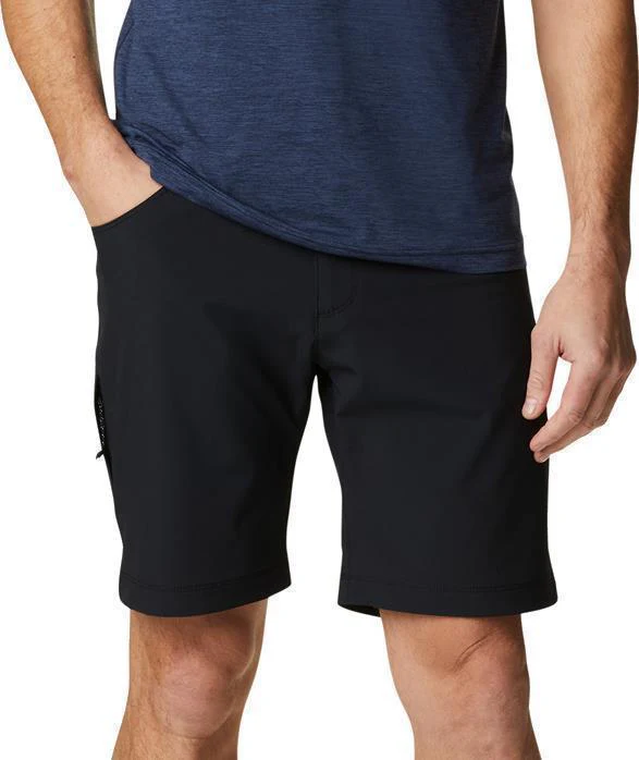 Outdoor Elements 5-Pocket Shorts, 9" Inseam - Mens - Image 19