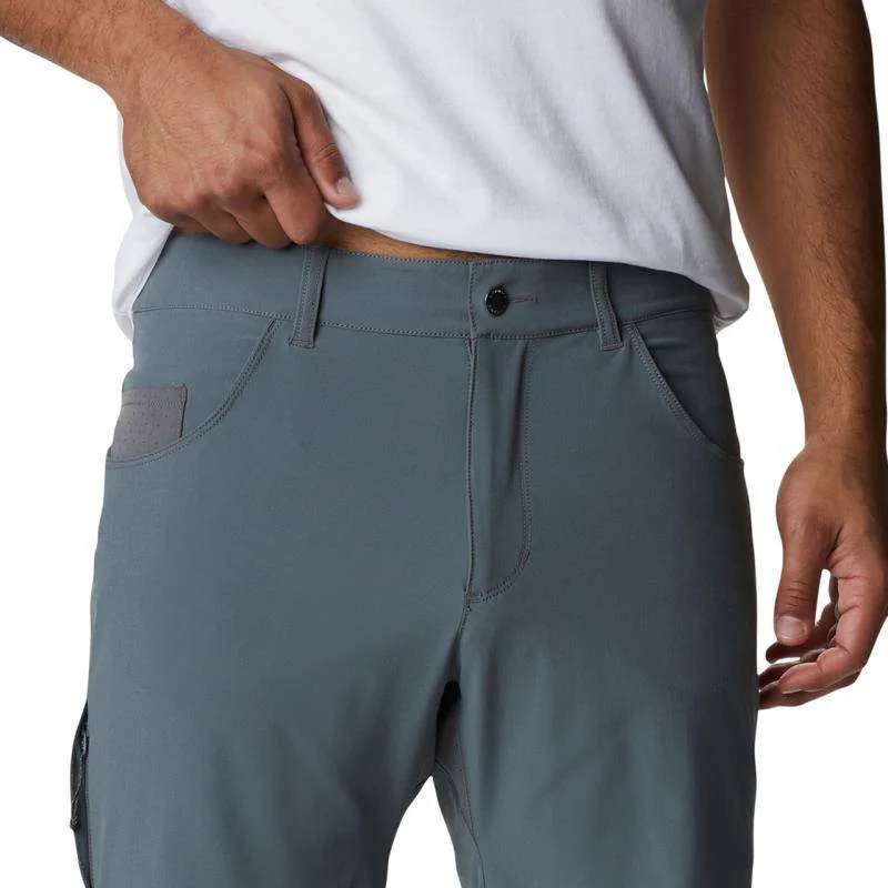 Outdoor Elements 5-Pocket Shorts, 9" Inseam - Mens - Image 20