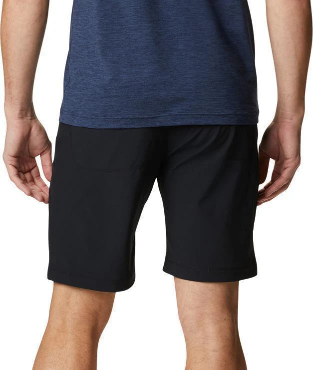 Outdoor Elements 5-Pocket Shorts, 9" Inseam - Mens - Image 22