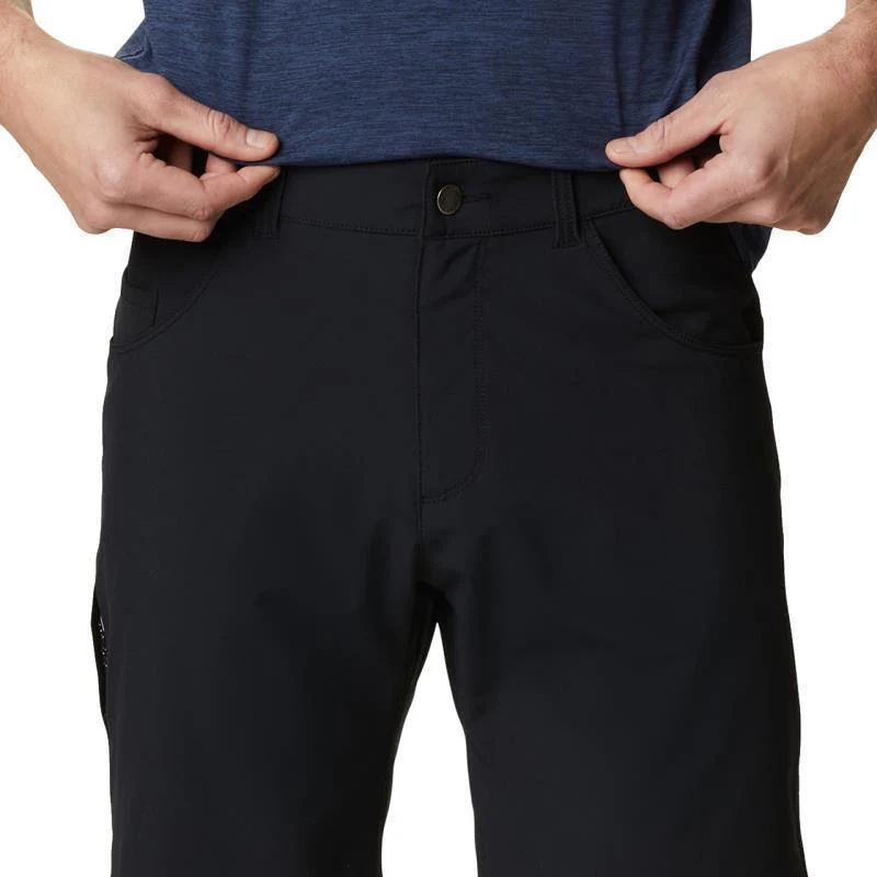 Outdoor Elements 5-Pocket Shorts, 9" Inseam - Mens - Image 24