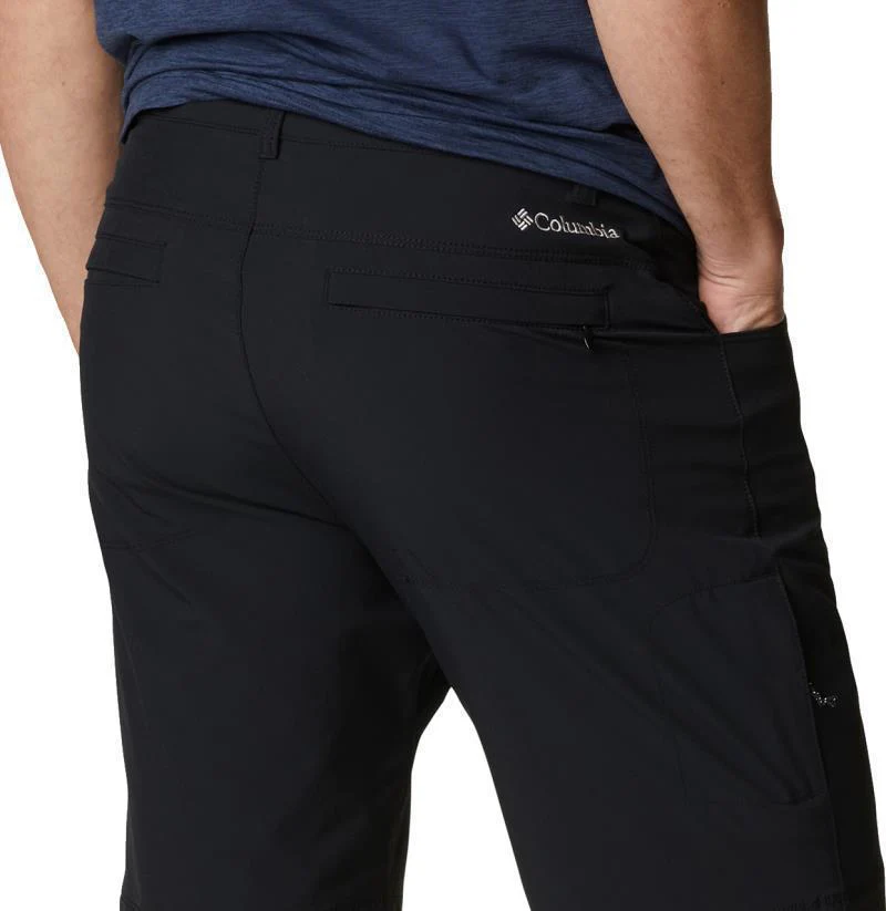 Outdoor Elements 5-Pocket Shorts, 9" Inseam - Mens - Image 25