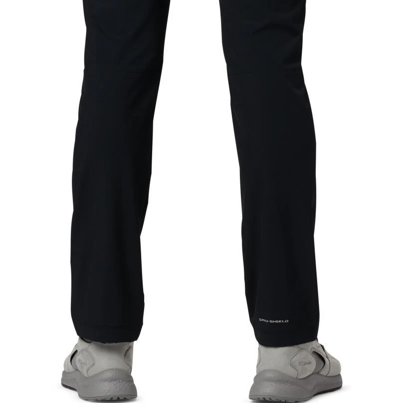 Outdoor Elements Stretch Pants, 30" Inseam - Mens - Image 14