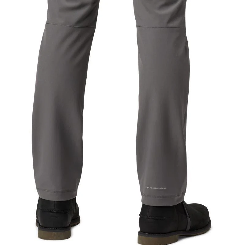 Outdoor Elements Stretch Pants, 30" Inseam - Mens - Image 19