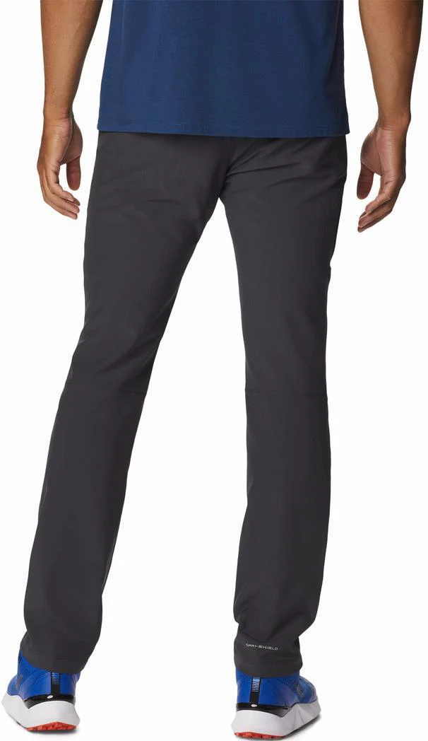 Outdoor Elements Stretch Pants, 30" Inseam - Mens - Image 7