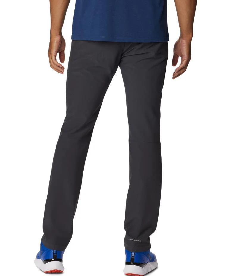 Outdoor Elements Stretch Pants, 34" Inseam - Big - Mens - Image 17