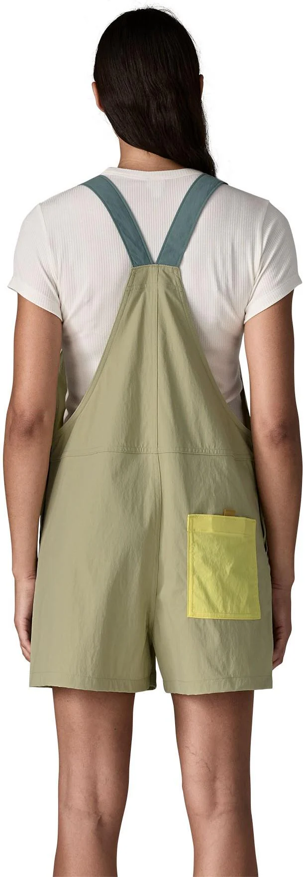 Outdoor Everyday Overalls - Womens - Image 13