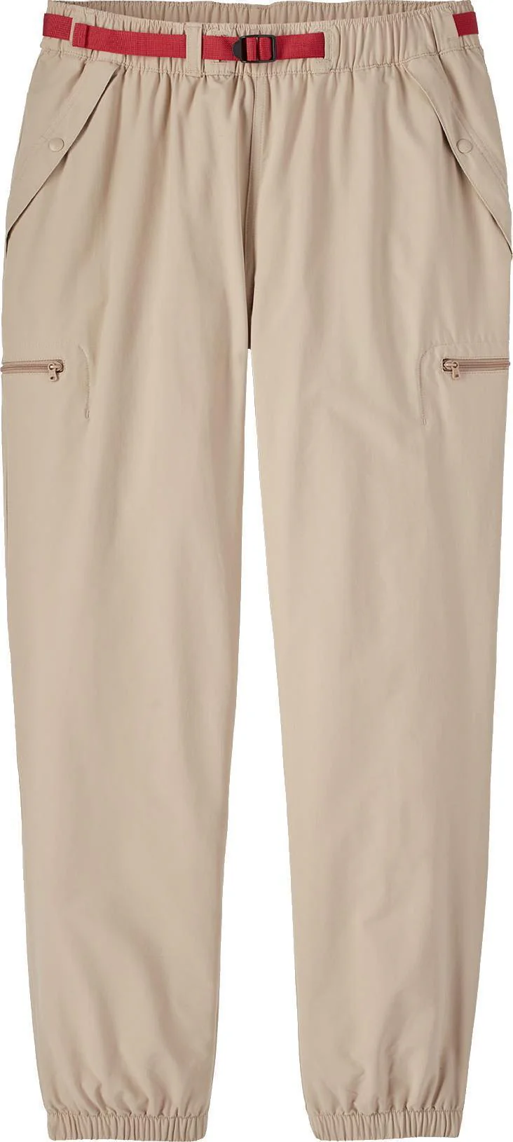 Outdoor Everyday Pants - Mens - Image 2