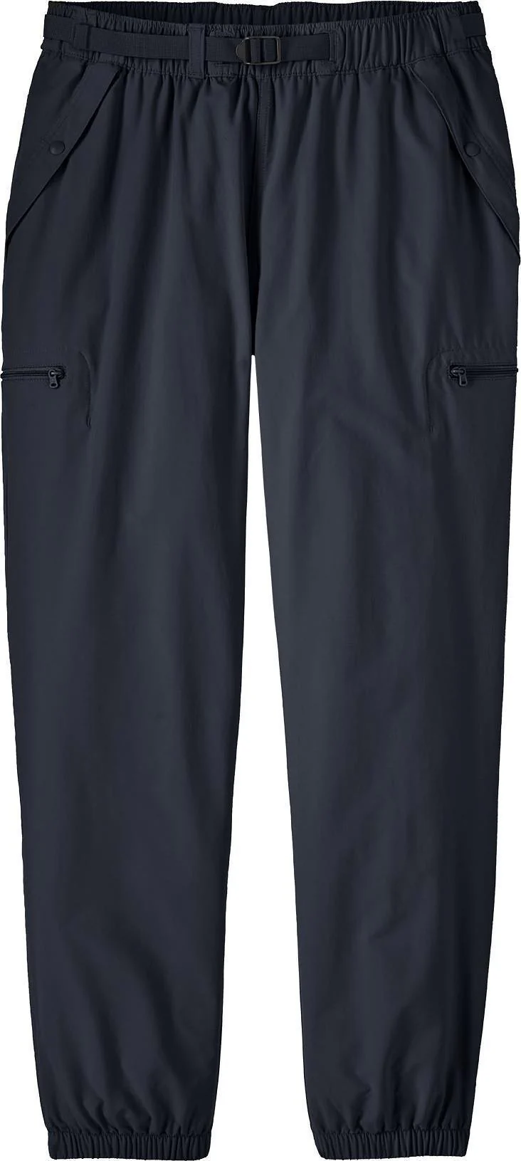 Outdoor Everyday Pants - Mens - Image 3