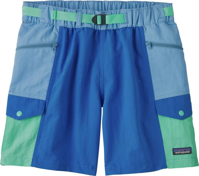 Outdoor Everyday Shorts, 4" Inseam - Womens - Image 3
