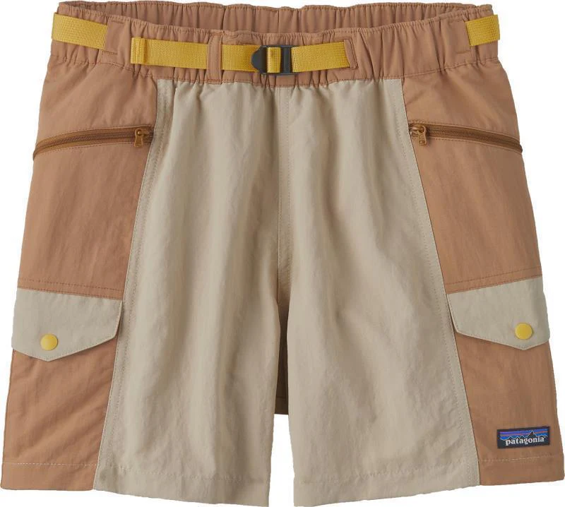 Outdoor Everyday Shorts, 4" Inseam - Womens - Image 5