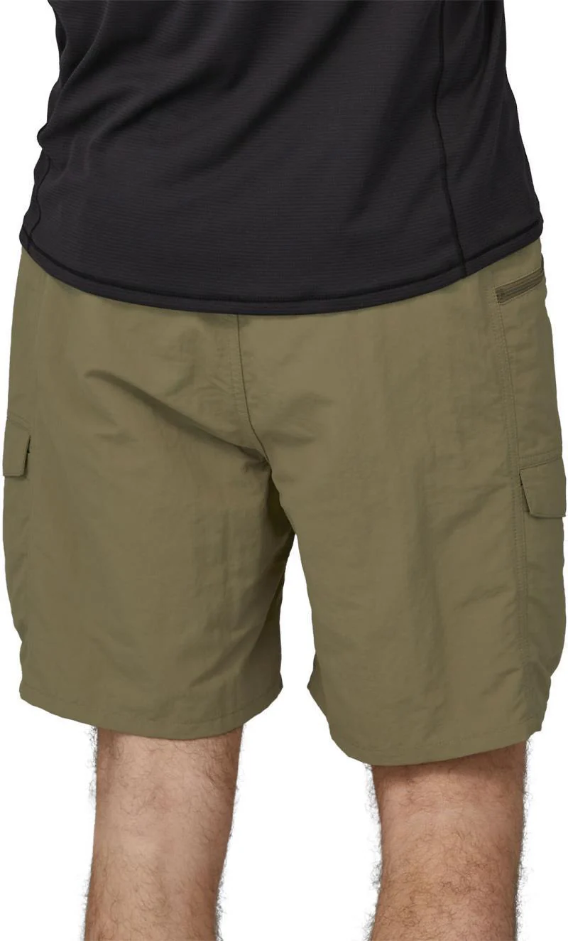 Outdoor Everyday Shorts, 7" Inseam - Mens - Image 12
