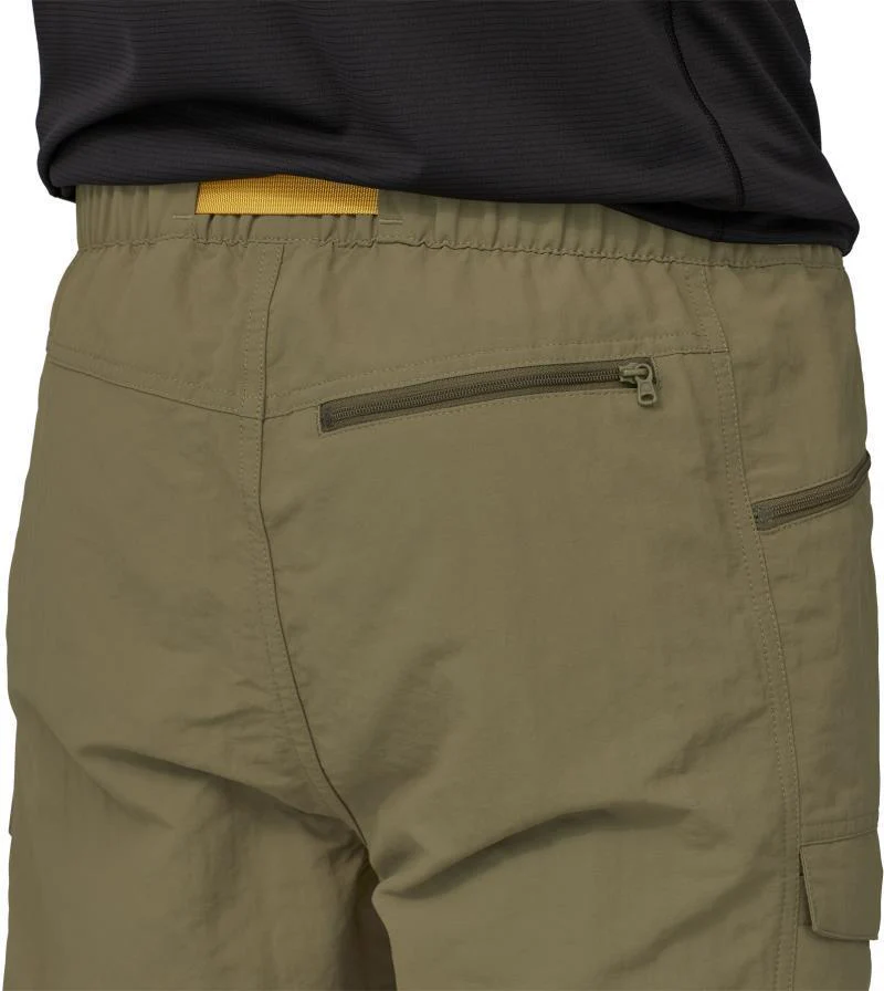 Outdoor Everyday Shorts, 7" Inseam - Mens - Image 14