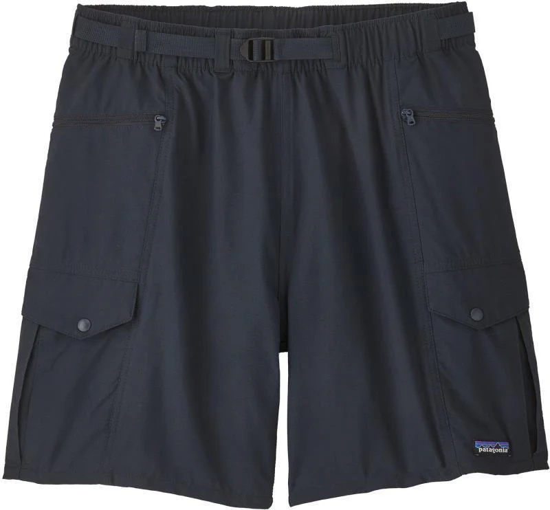 Outdoor Everyday Shorts, 7" Inseam - Mens - Image 6