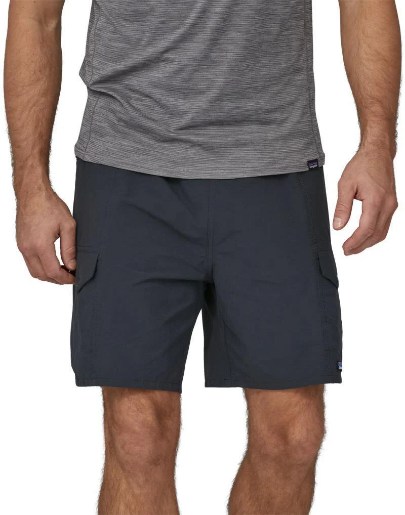 Outdoor Everyday Shorts, 7" Inseam - Mens - Image 8
