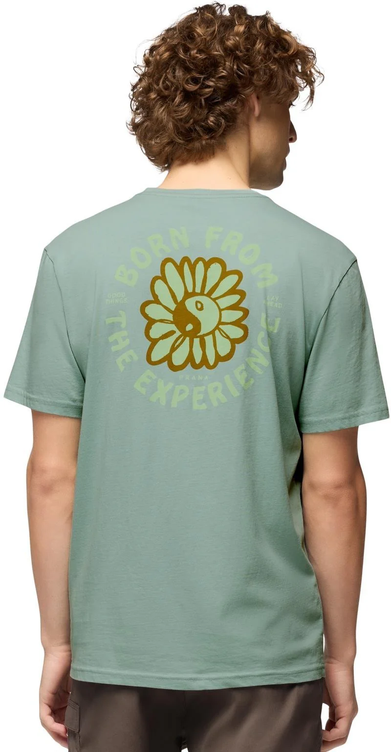 Outdoor Optimist Tee - Mens - Image 10
