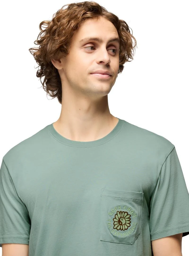 Outdoor Optimist Tee - Mens - Image 11