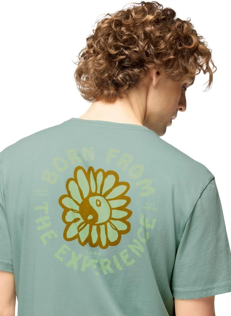 Outdoor Optimist Tee - Mens - Image 12