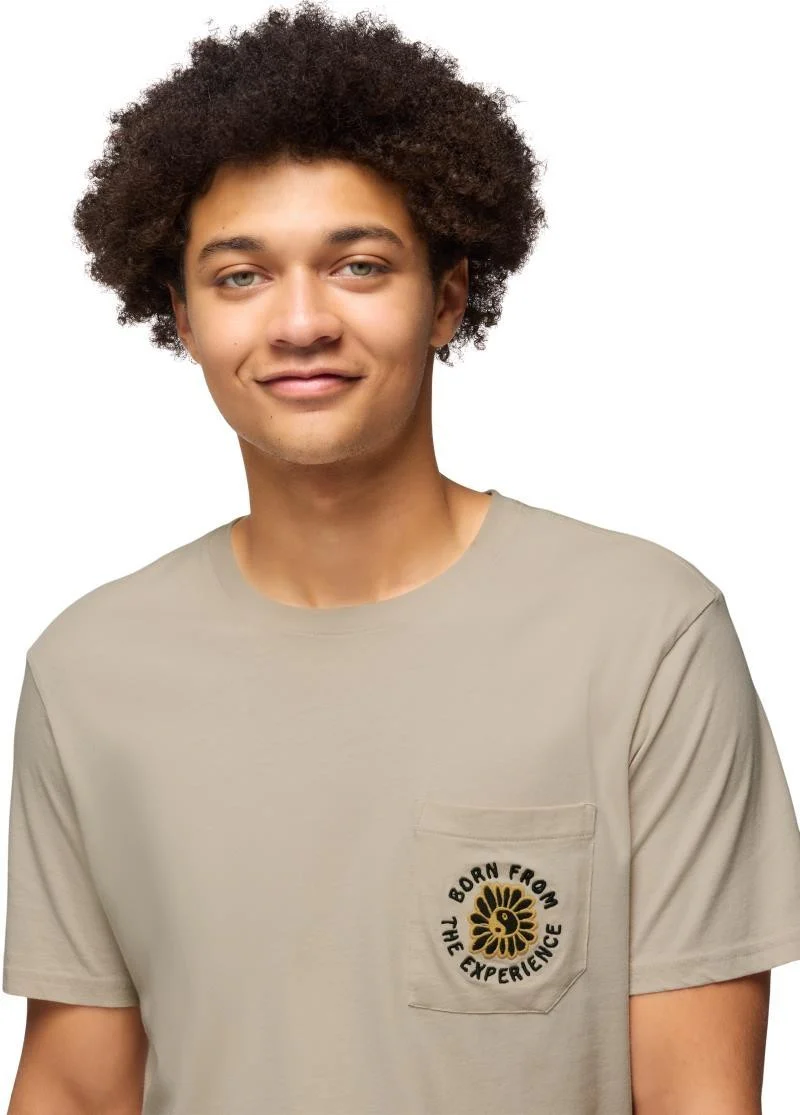 Outdoor Optimist Tee - Mens - Image 3
