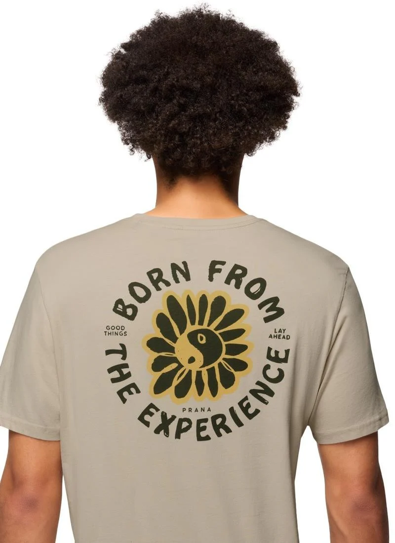 Outdoor Optimist Tee - Mens - Image 4