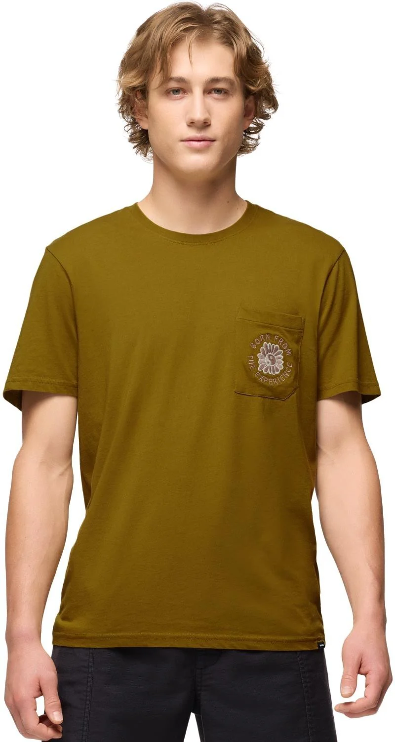 Outdoor Optimist Tee - Mens - Image 5