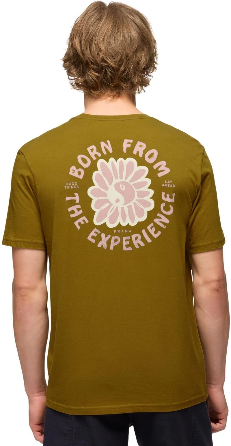 Outdoor Optimist Tee - Mens - Image 6
