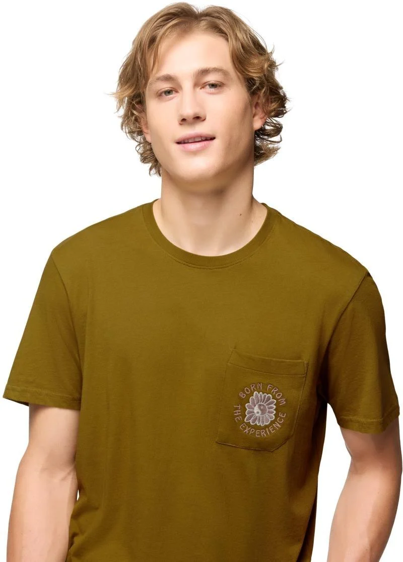 Outdoor Optimist Tee - Mens - Image 7