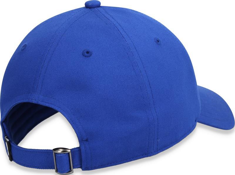 Outdoor Research Ballcap - Image 10