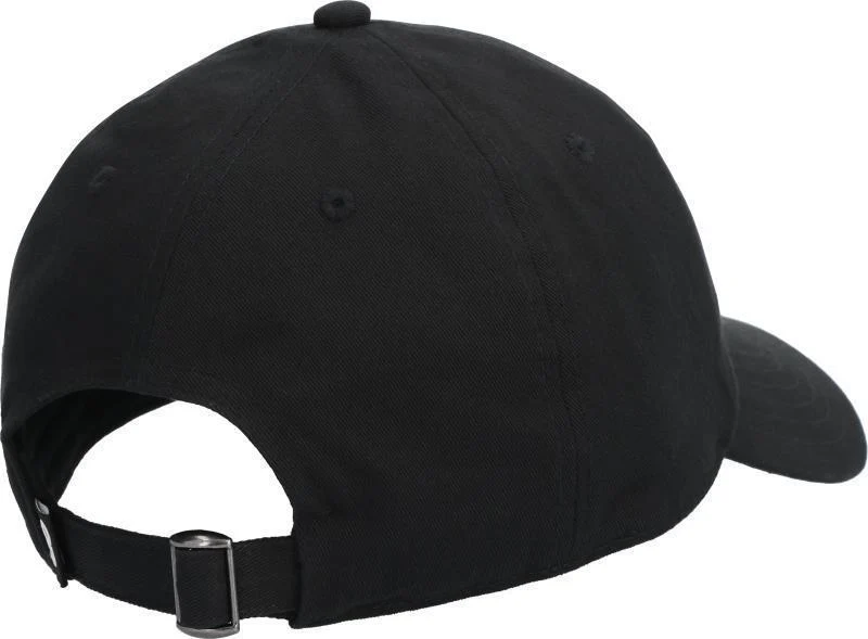 Outdoor Research Ballcap - Image 2