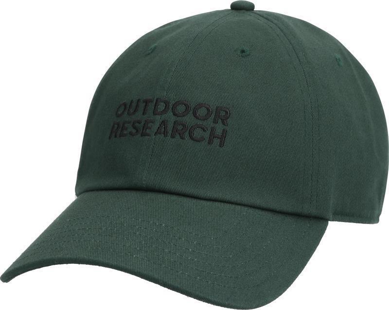 Outdoor Research Ballcap - Image 3