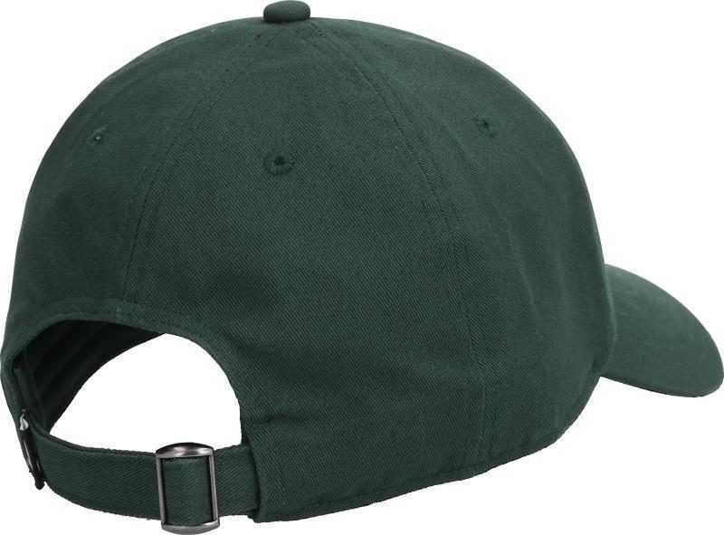 Outdoor Research Ballcap - Image 4