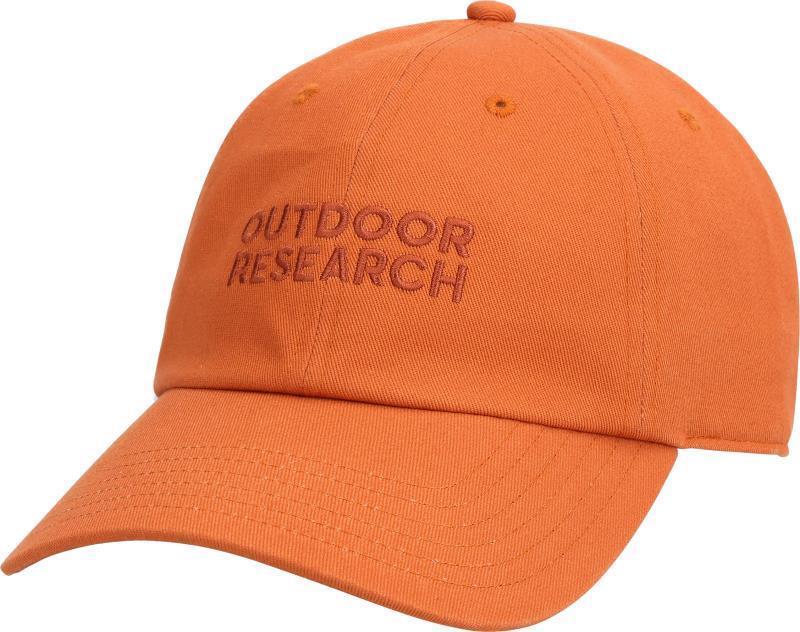 Outdoor Research Ballcap - Image 5