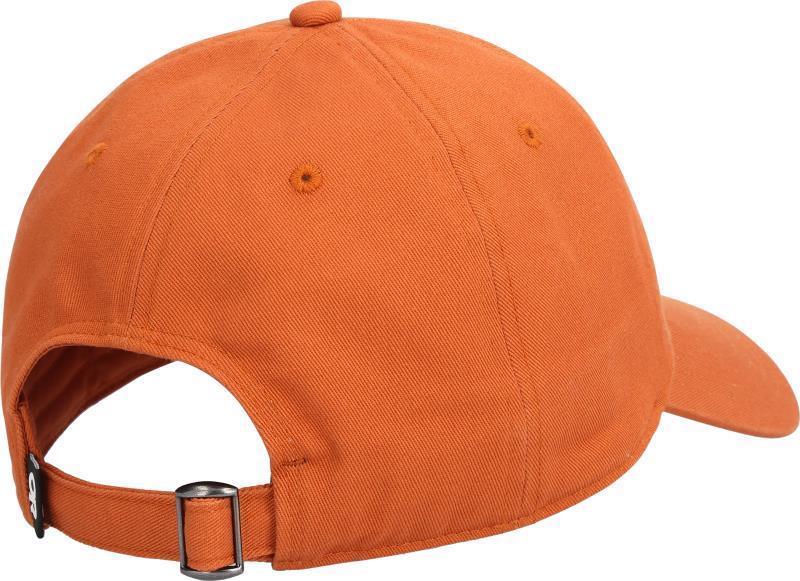 Outdoor Research Ballcap - Image 6
