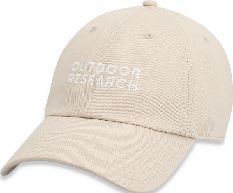 Outdoor Research Ballcap - Image 7