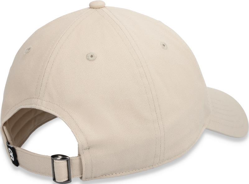 Outdoor Research Ballcap - Image 8