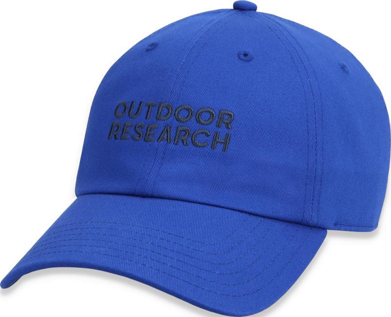 Outdoor Research Ballcap - Image 9