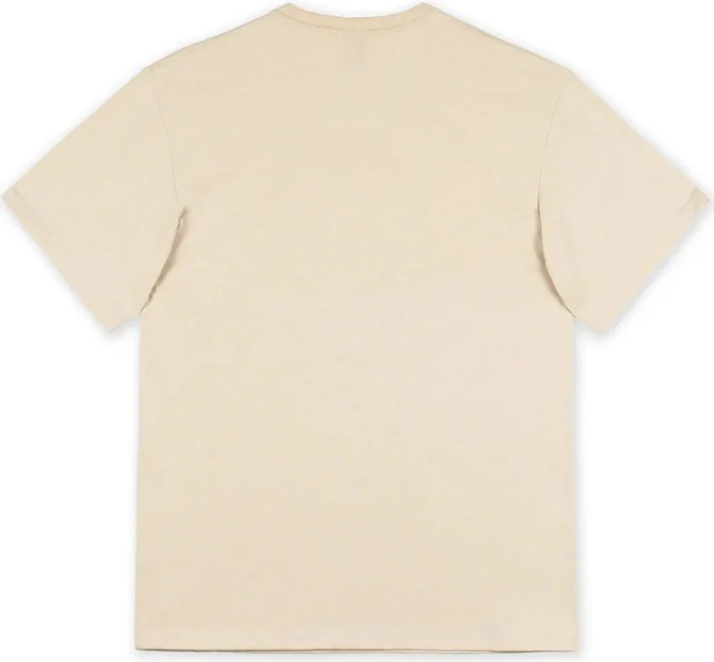 Beaver Dam T-Shirt - Mens - Image 2