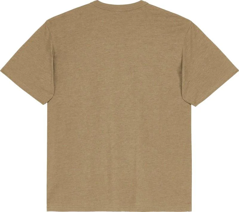 Beaver Dam T-Shirt - Mens - Image 4
