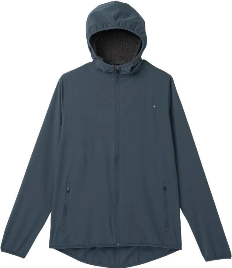 Outdoor Trainer Shell - Mens - Image 11