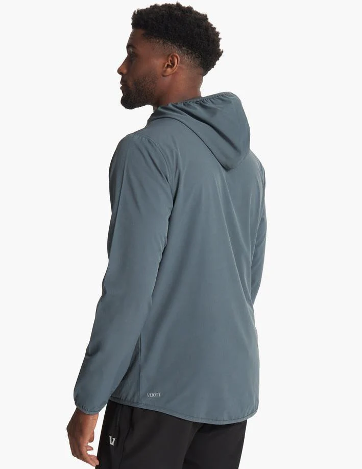 Outdoor Trainer Shell - Mens - Image 13