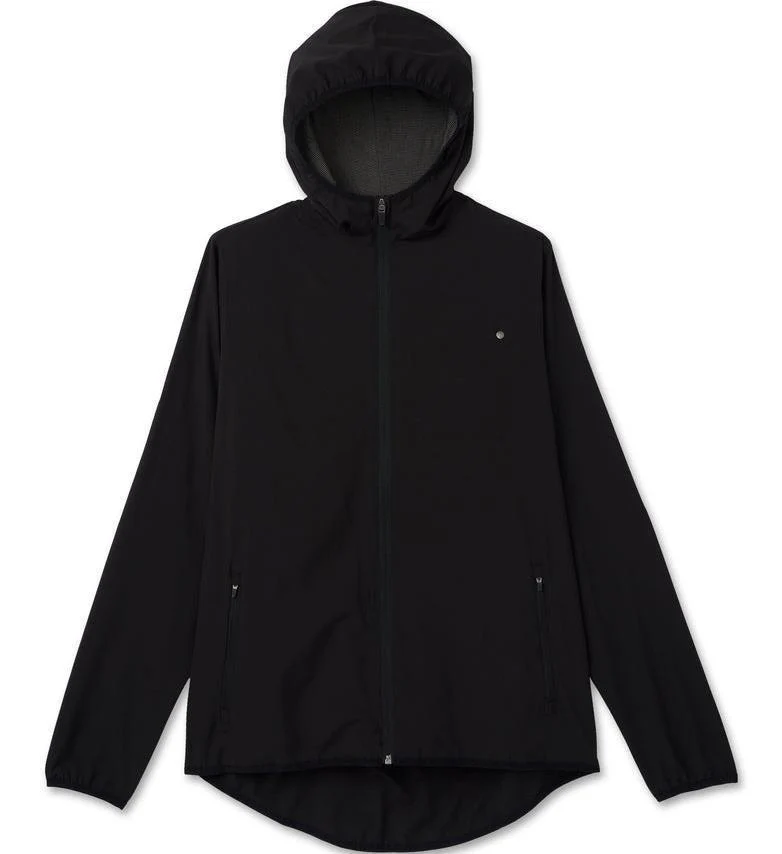 Outdoor Trainer Shell - Mens - Image 14