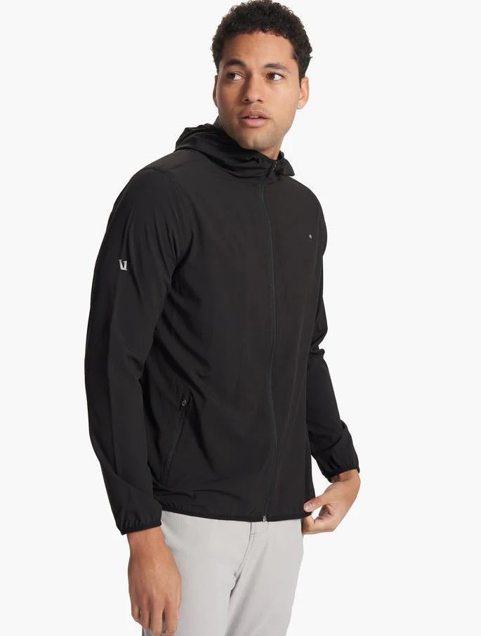 Outdoor Trainer Shell - Mens - Image 15
