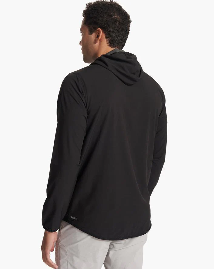 Outdoor Trainer Shell - Mens - Image 16