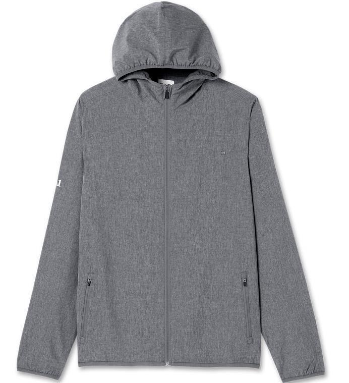 Outdoor Trainer Shell - Mens - Image 17