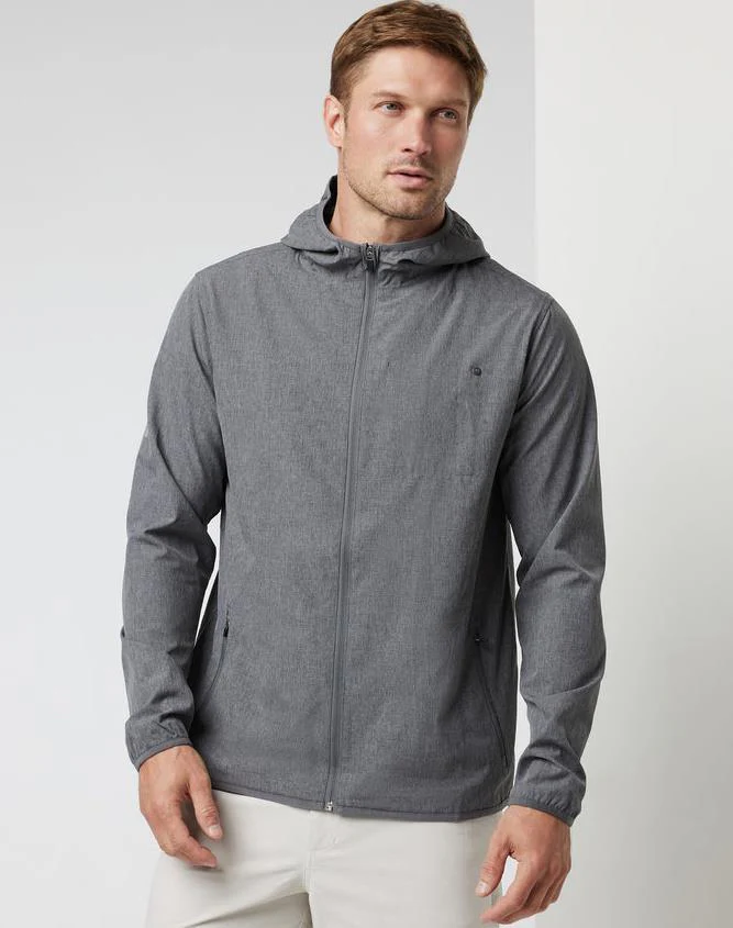 Outdoor Trainer Shell - Mens - Image 18