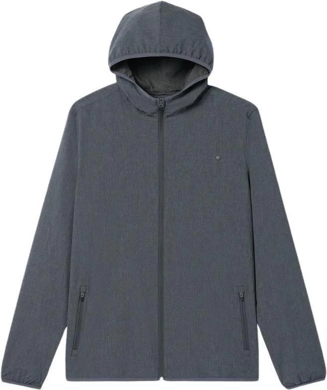 Outdoor Trainer Shell - Mens - Image 20