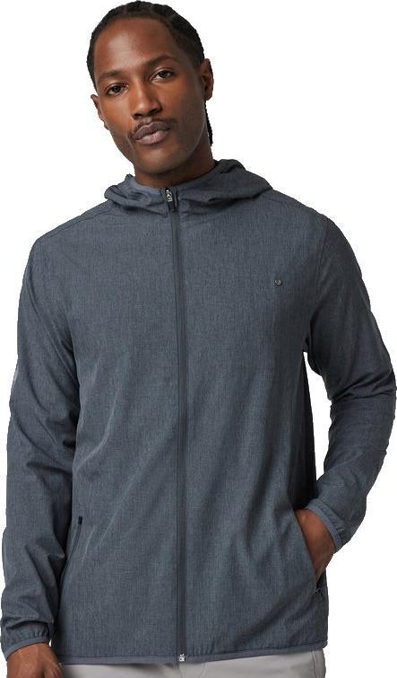 Outdoor Trainer Shell - Mens - Image 21